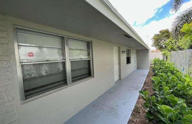 Photo of 1611 S Johnson Street Apt 2