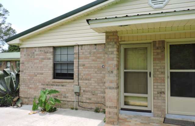 9610 Bowman Ave Unit C