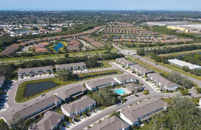 8632 ICE WINE - 8632 Ice Wine Street, Sarasota County, FL 34238