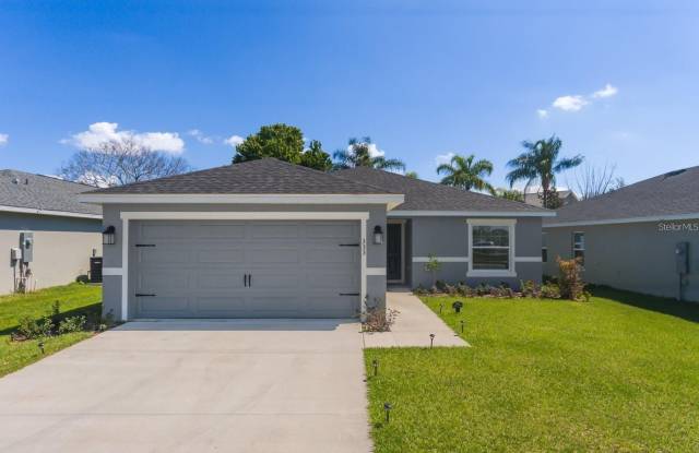 Photo of 333 BANDON DUNES LOOP