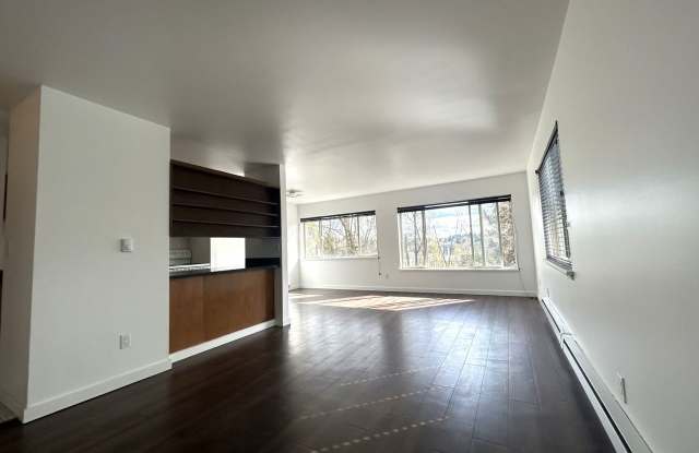 Photo of Bayview Apartments