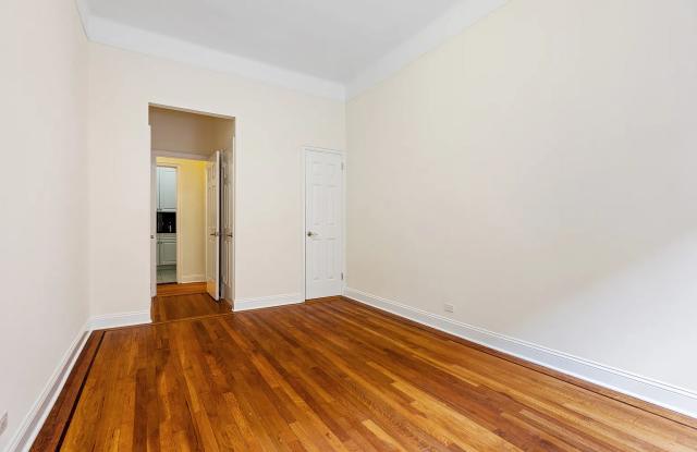 533 E 87th St Apt KKL79NVS