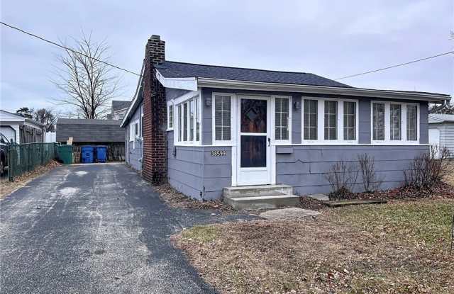 Photo of 38599 Plains Court