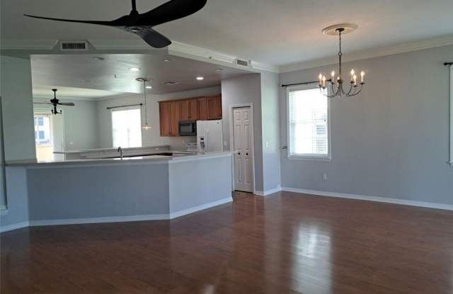 14344 Harbour Links Court unit: 5B