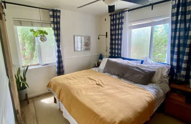 3573 South 2300 East