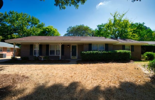 661 Sandhurst Drive - 661 Sandhurst Drive, Montgomery, AL 36109