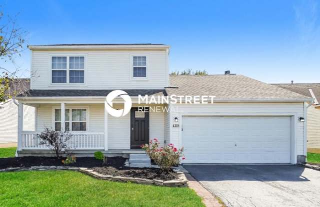 Photo of 4301 Owl Court