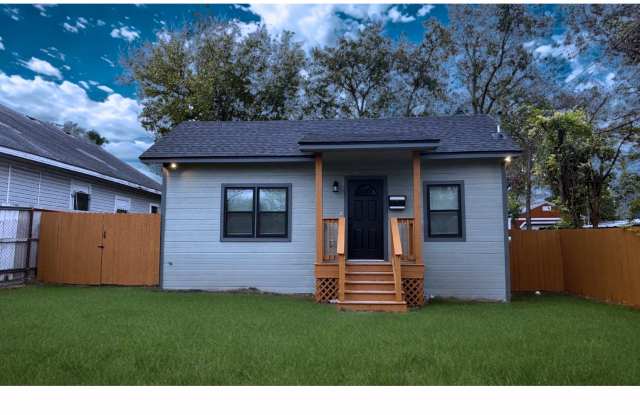 Photo of 1718 North 22nd Street