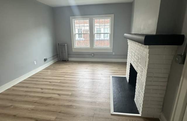 2654 North Moreland Boulevard - 30