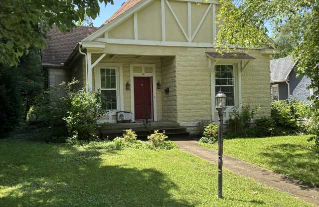 Photo of 141 Alumni Avenue- 1