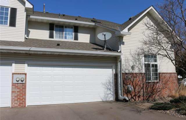 2696 Mallard Drive