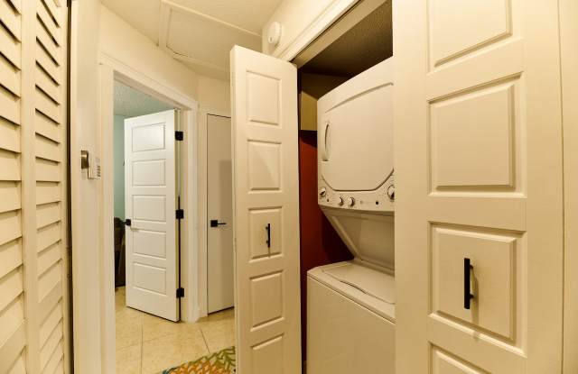 1726 Winter Green Boulevard