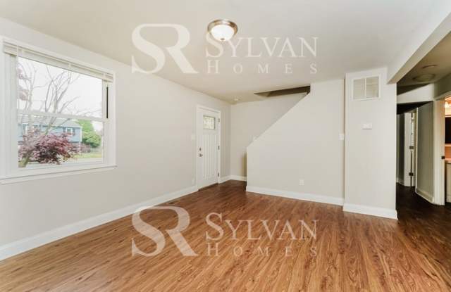 3128 Sollers Point Road