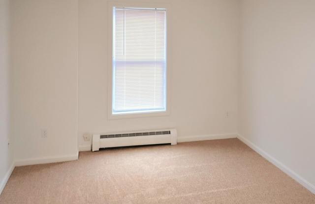 Photo of The Residences at Spaulding Place