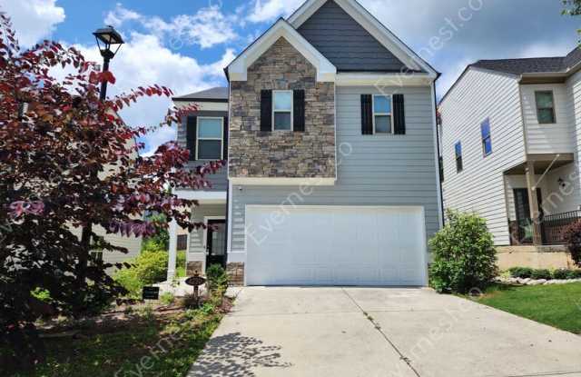 4230 May Apple Ln