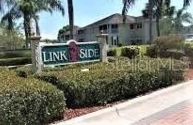 5800 SABAL TRACE DRIVE 104