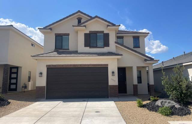 1358 E White Hollow Lane