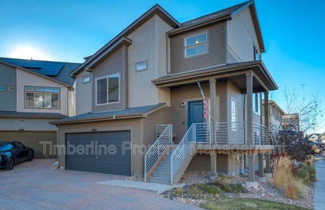 Photo of 6647 Thicket Pass Ln