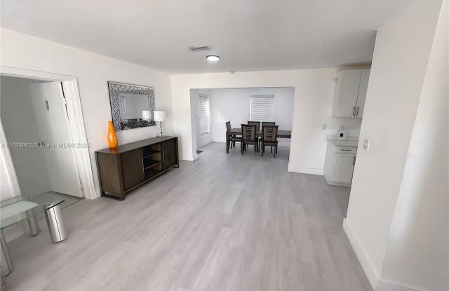 3361 Northwest 5th Place