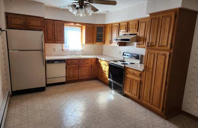 157 Philadelphia Avenue