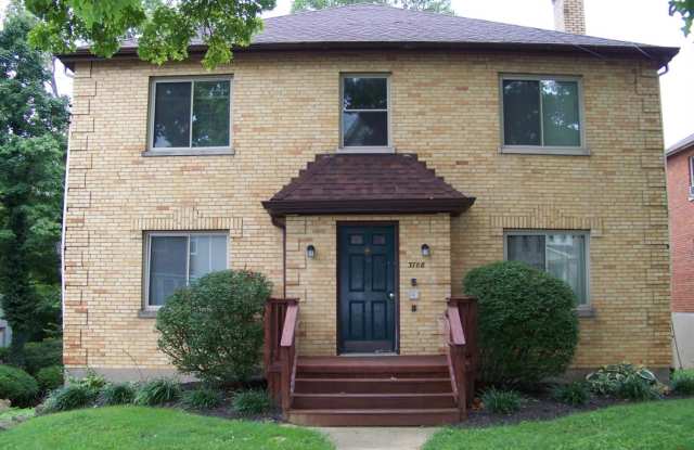 3708 Marburg Ave