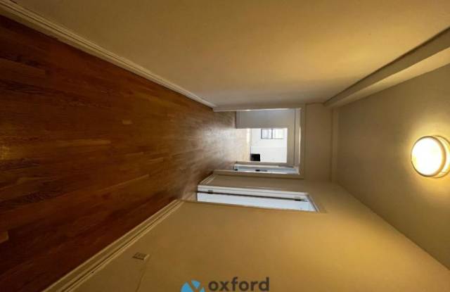 145 West 55th Street