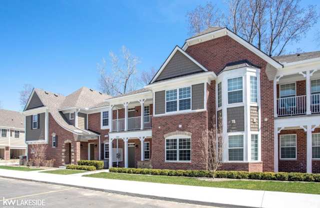 Photo of 8249 Annsbury