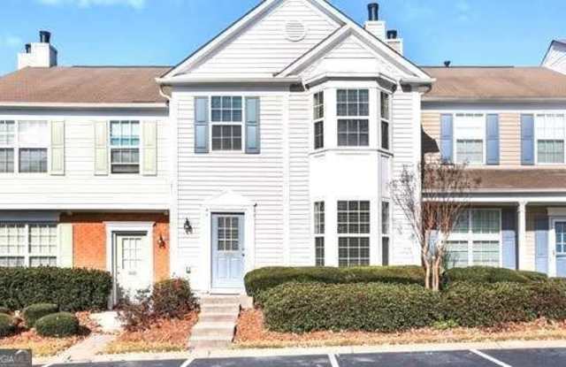 Photo of 1008 Prestwyck Court