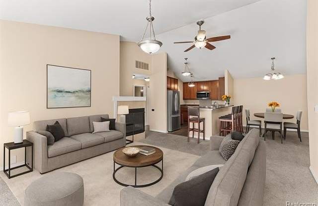 Photo of 5201 Widgeon Lane