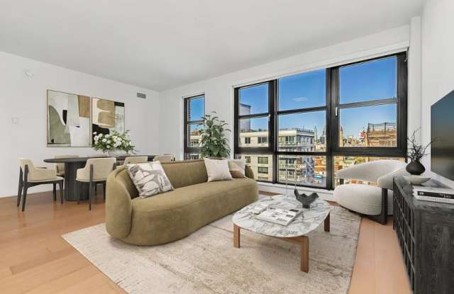 Photo of 171 Suffolk Street