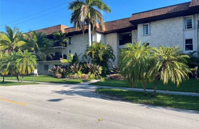 Photo of 7483 SW 82nd St