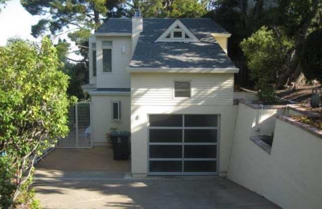Photo of Beautiful Home for Rent San Mateo!! | 8 Mounds Road