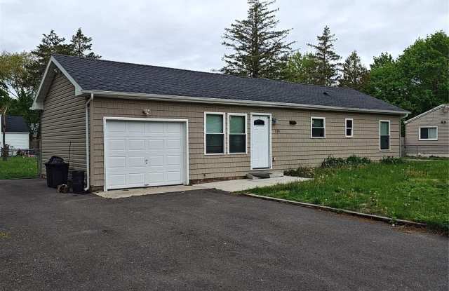 Photo of 520 Bourdois Avenue