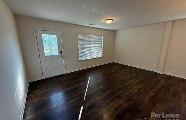 9010 Harwood Knoll Drive