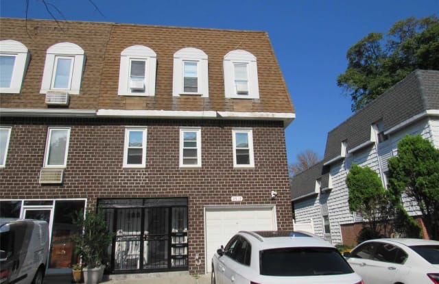 23-17 Bell Blvd - 23-17 Bell Boulevard, Queens, NY 11360