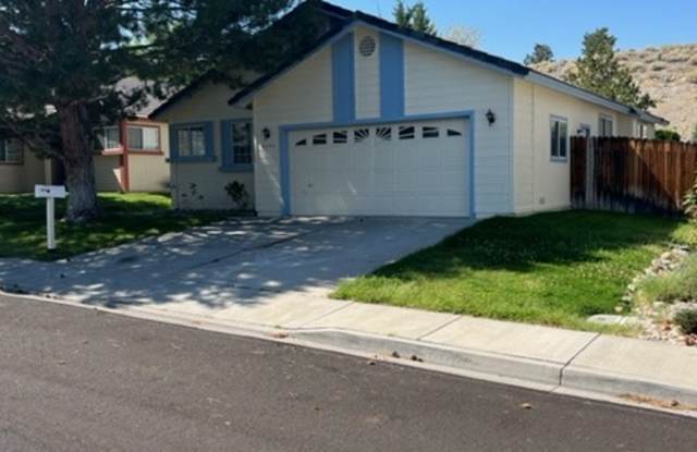 Photo of 5240 Palo Alto Cir