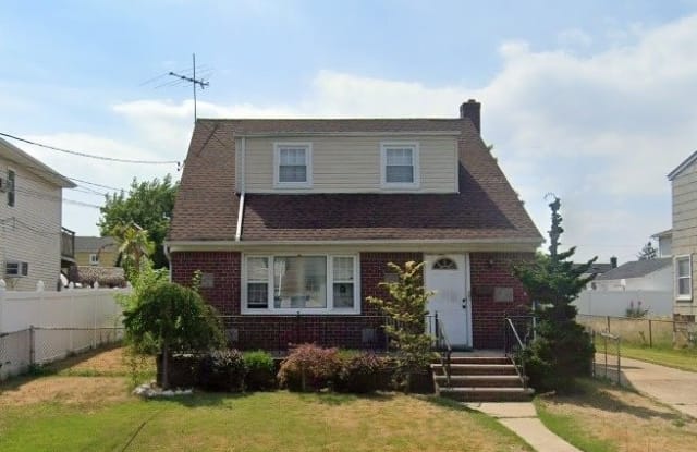 204 Lucille Avenue - 204 Lucille Avenue, Franklin Square, NY 11003