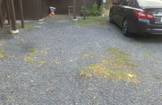 132 pike st B1