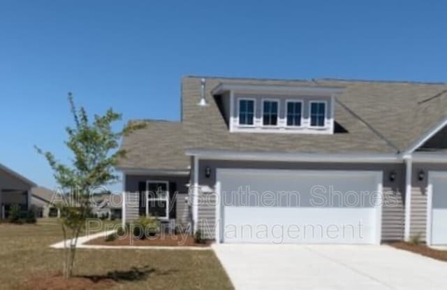 1787 Berkley Village Loop - 1787 Berkley Village Loop, Horry County, SC 29579