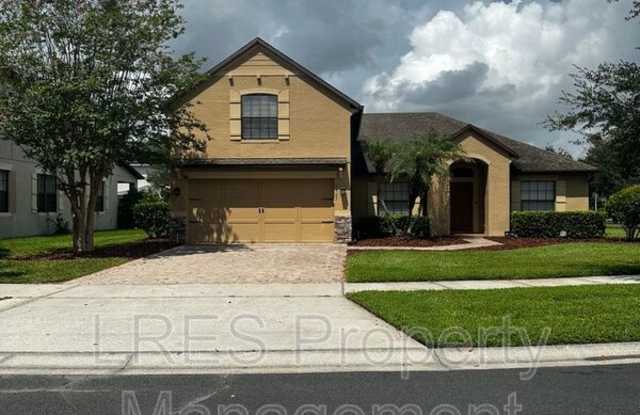 3965 Marietta Way