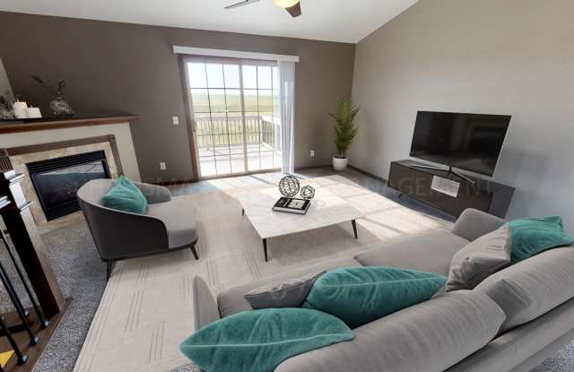 4306 N Pennsylvania Ave