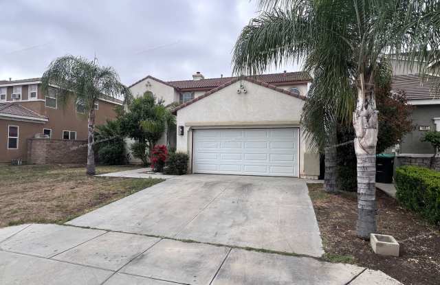 Nice Home For Rent