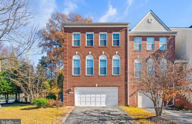 Photo of 2901 MAINSTONE Drive