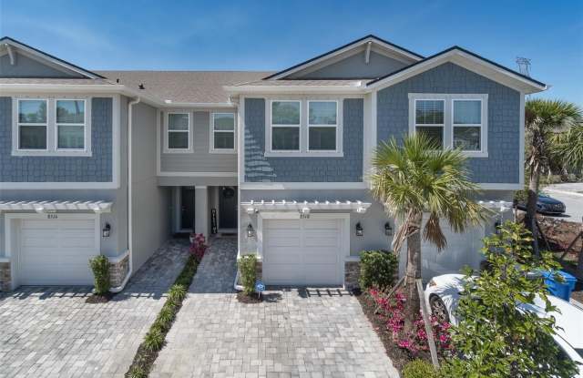 8518 PRIMROSE WILLOW PLACE