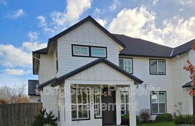 Photo of 1947 SW Stanford St