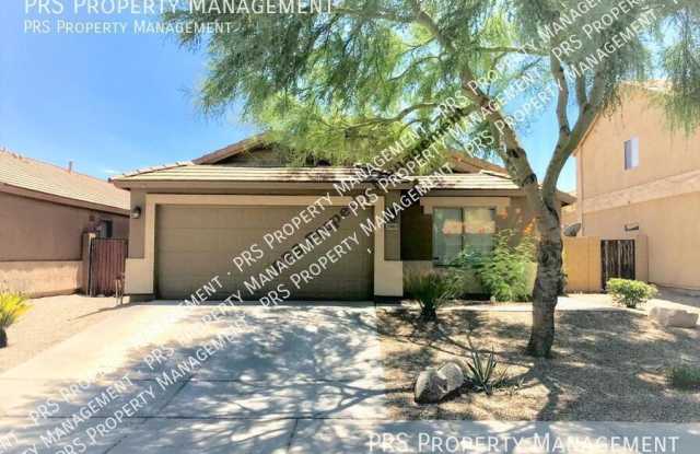 2963 W Jasper Butte Dr