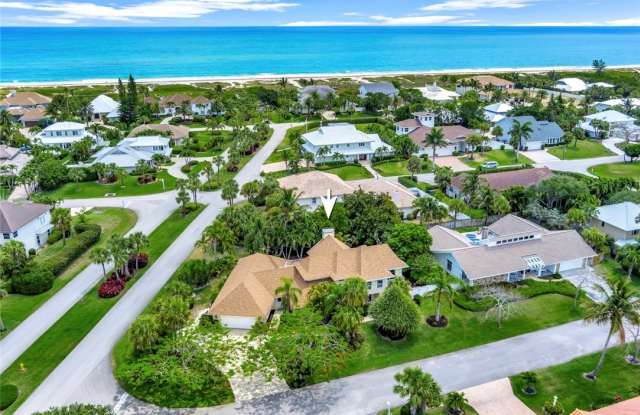 Photo of 1144 Spanish Lace Lane