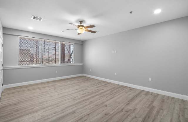 Photo of Imperial Apartments at Six Points