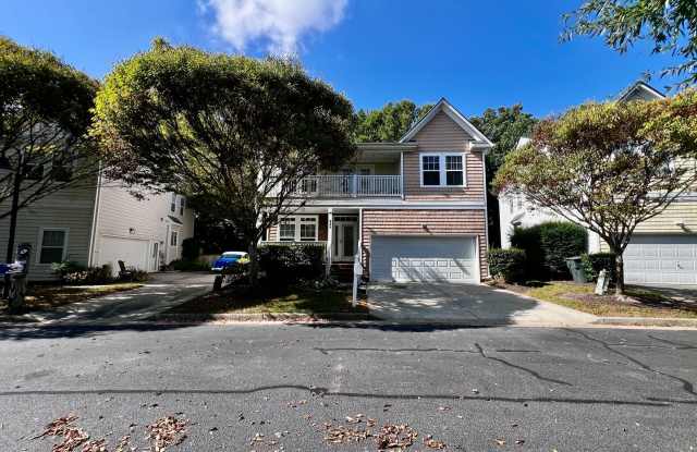 Charming 4 Bedroom home Near Virginia Beach Oceanfront!
