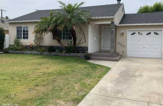 11719 Morning Ave